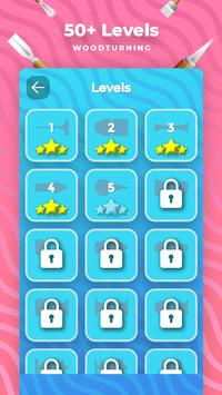 木雕木工模拟器安卓版 V1.0.1