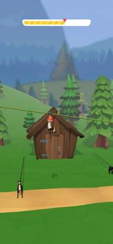 发疯的狗安卓版 V1.9.0