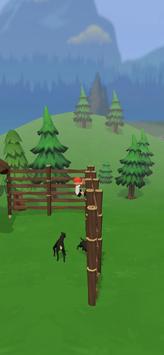 发疯的狗安卓版 V1.9.0