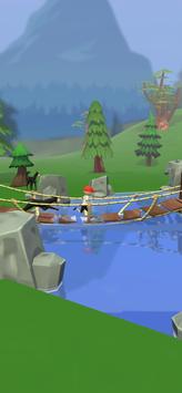 发疯的狗安卓版 V1.9.0