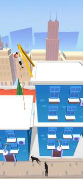 发疯的狗安卓版 V1.9.0