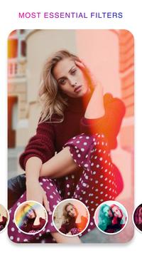 Photolab��׿�� V1.0