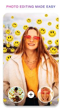 Photolab��׿�� V1.0