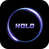 ȫϢ�ռ䷢����