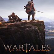 Wartales