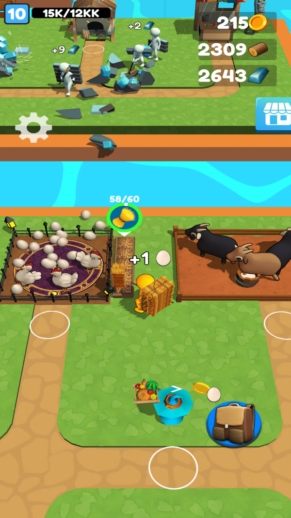 С�����찲׿�� V1.0