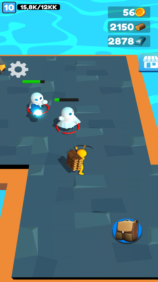 С�����찲׿�� V1.0