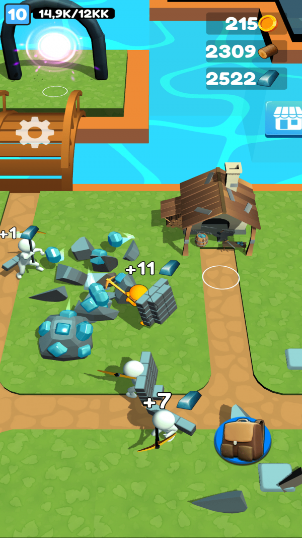 С�����찲׿�� V1.0