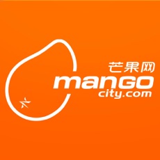 芒果旅游ios版 V1.0