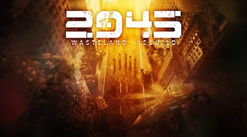2045ĵؽ׿ V1.10324
