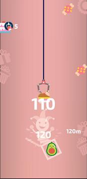 去吧糖果安卓版 V1.01