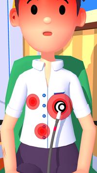 ����������Ԯ��׿�� V1.0.5