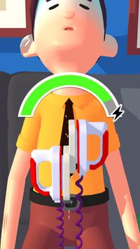 ����������Ԯ��׿�� V1.0.5