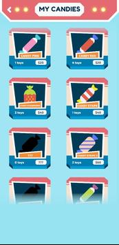 去吧糖果安卓版 V1.01