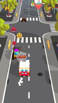 ����������Ԯ��׿�� V1.0.5