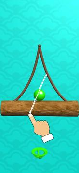 切你一下安卓版 V1.0.8