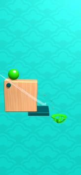 切你一下安卓版 V1.0.8