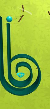 切你一下安卓版 V1.0.8