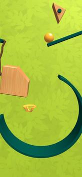 切你一下安卓版 V1.0.8