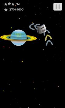 行星毁灭者安卓版 V2.6