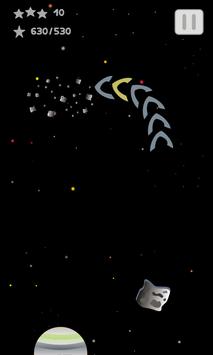 行星毁灭者安卓版 V2.6