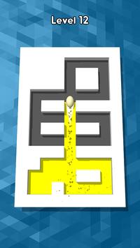 色彩迷宫安卓版 V0.8.5