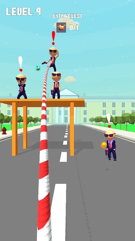 勾住它们安卓版 V1.1.3