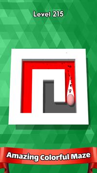 色彩迷宫安卓版 V0.8.5