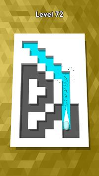 色彩迷宫安卓版 V0.8.5