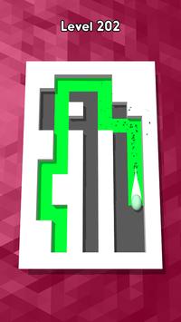 色彩迷宫安卓版 V0.8.5