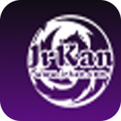 jrkanֱnba׿Ѱ V1.0