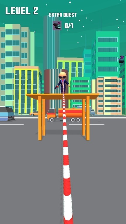 勾住它们安卓版 V1.1.3