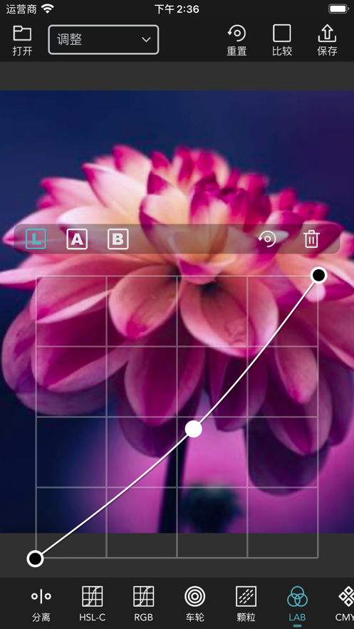 VideoLUT��׿�� V1.0