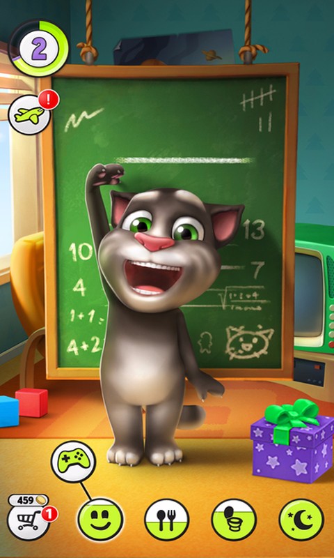 ҵķèٷ׿ V5.3.2.1222