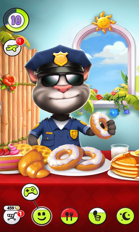 ҵķèٷ׿ V5.3.2.1222