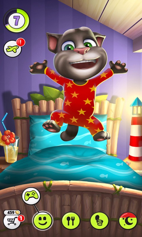 ҵķèٷ׿ V5.3.2.1222