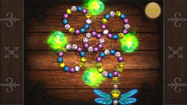 异界弹珠安卓版 V3.5.9