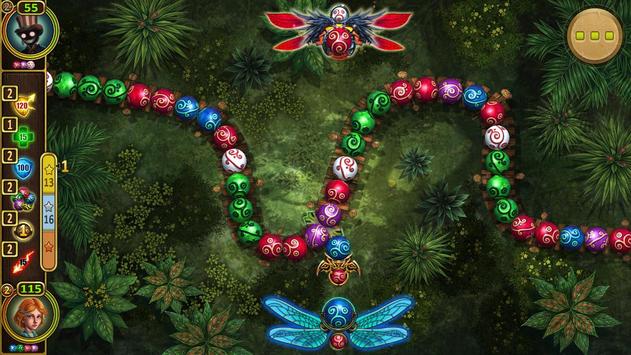 异界弹珠安卓版 V3.5.9