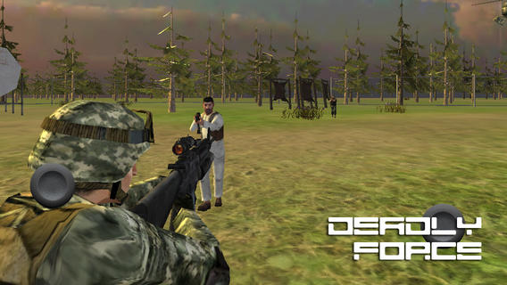 ߴԽ֮ͻȷ氲׿İ 1.0