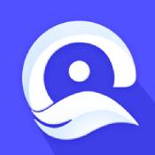 ��˹�����ios��