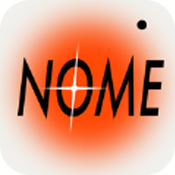 nome��������