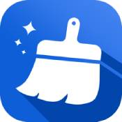 ������ʦios��