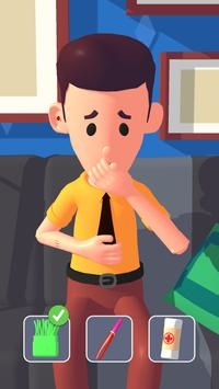 ����������Ԯ