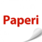 Paperi