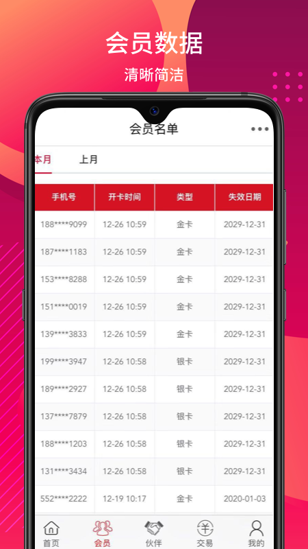 鰲׿ V1.2.0