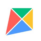 ʱ�����ios�� V2.7.0