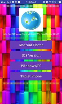 nomao��׿�� V1.0