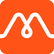 ����С��