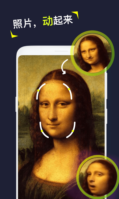 Silimini��׿�� V1.0