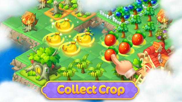 合成寓言安卓版 V2.2.2